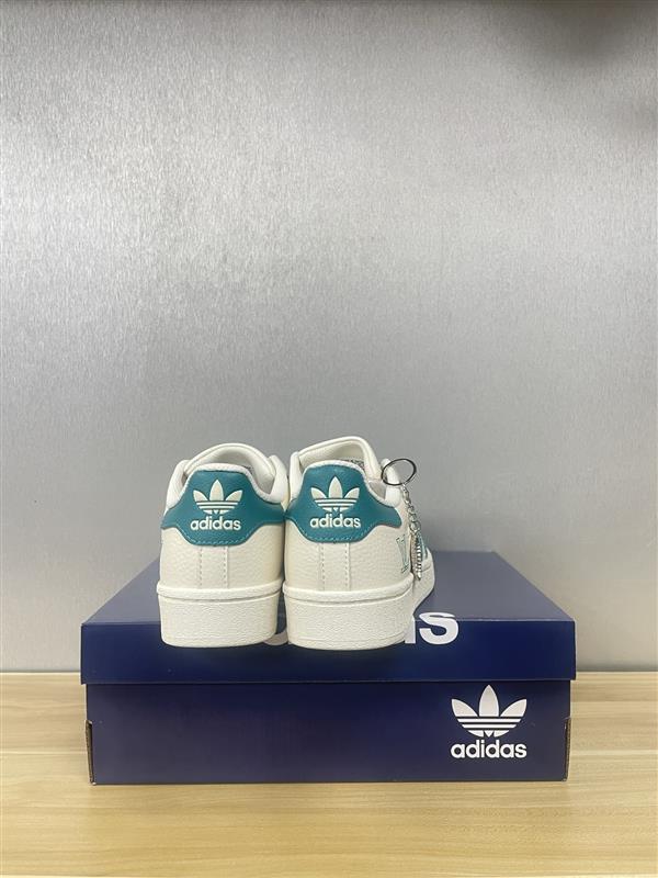 20251128161412187 260